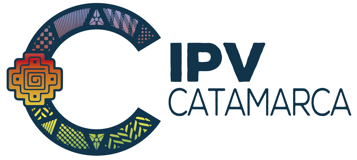 IPV Catamarca